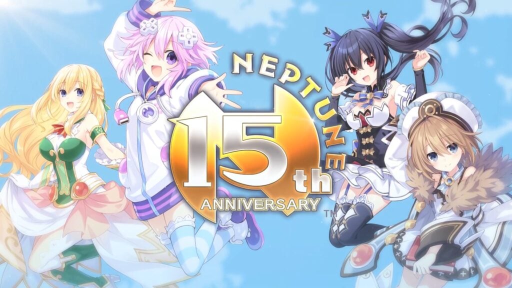 Neptunia 15th 08 18 25 1024x576 1