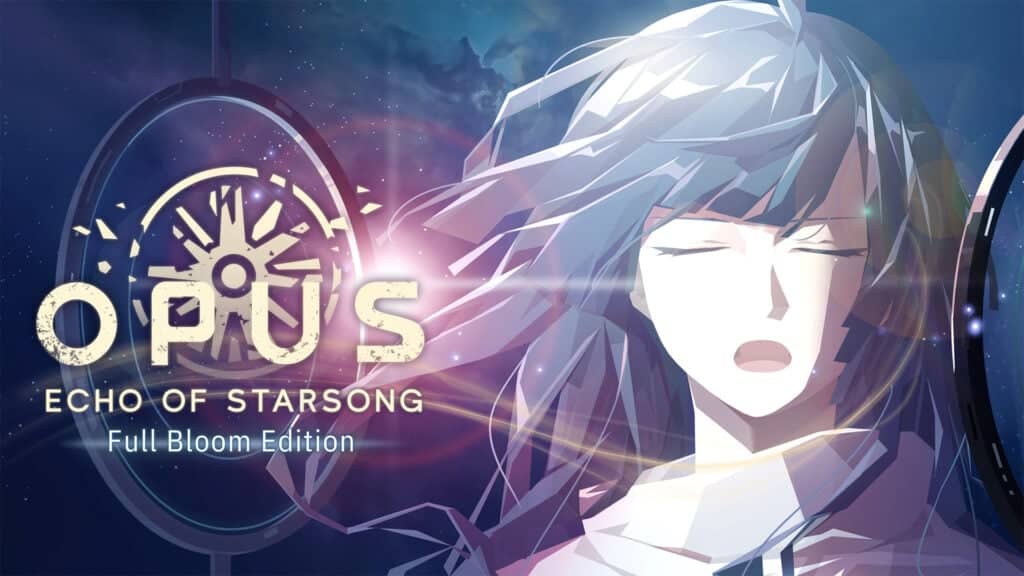 OPUS PS5 08 24 25 1024x576 1