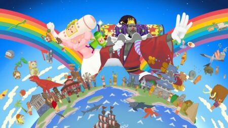 Once Upon Katamari OP Movie 08 22 25 1024x576 1