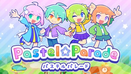 Pastel Parade Date 08 14 25 1024x576 1