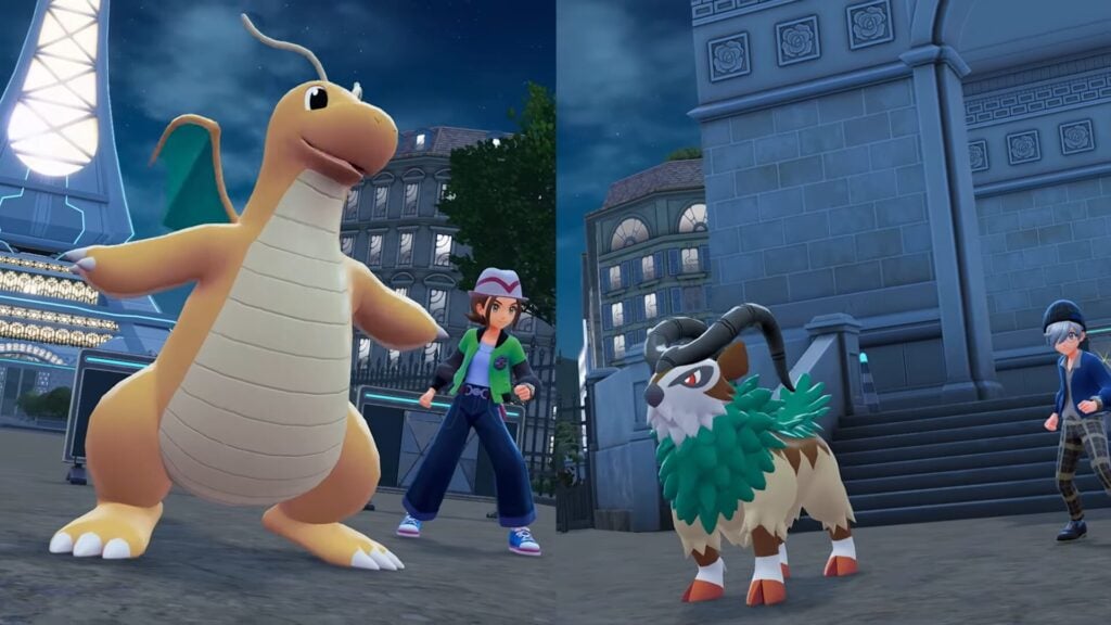 Pokemon Legends ZA 08 17 25 1024x576 1