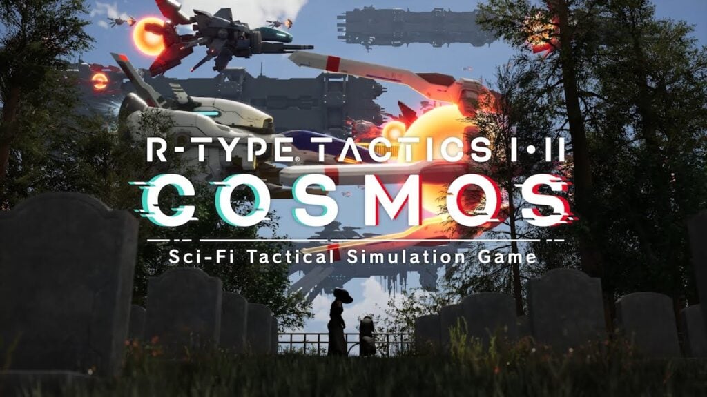 R Type Tactics Trailer 08 29 25 1024x576 1