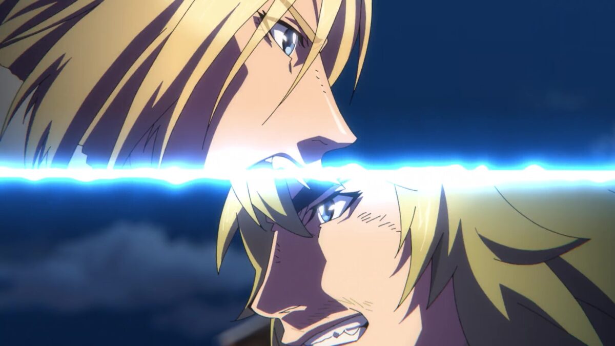 SS05 Anime1
