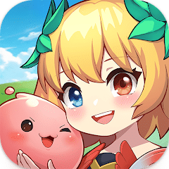 Screenshot 2025 08 18 at 13 10 09 Ragnarok Endless Trails แอปพลิเคชันใน Google Play