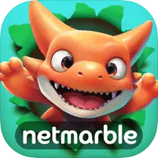 Screenshot 2025 08 18 at 14 15 34 StoneAge Pet World บน App Store