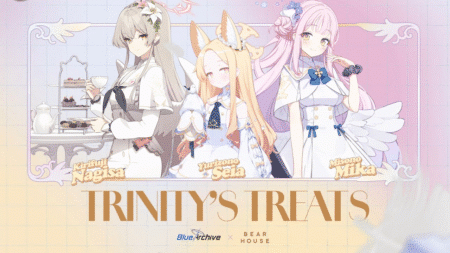 Screenshot 2025 08 26