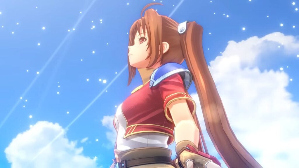 Trails 1st Chapter PV 08 08 25 1024x576 1