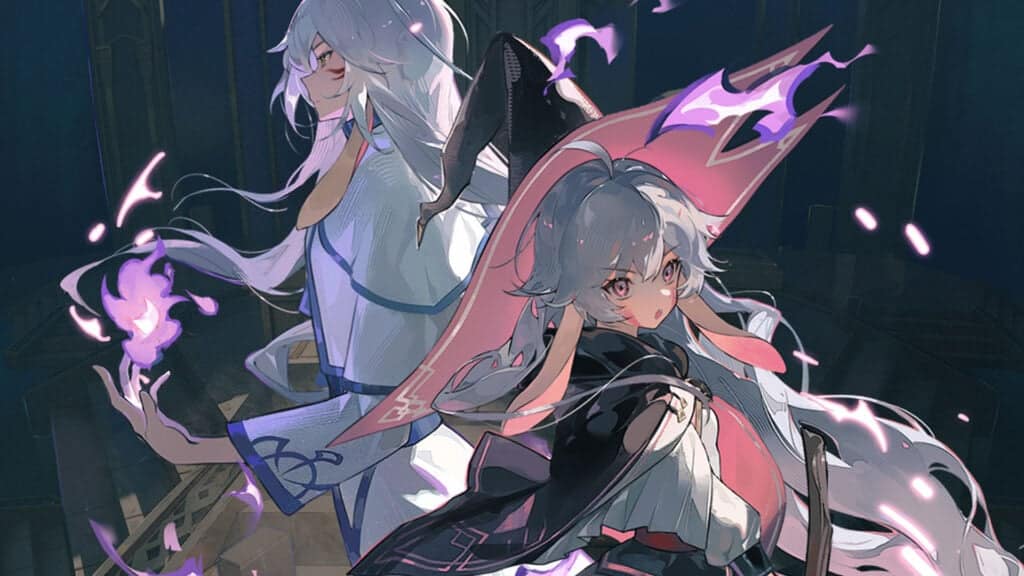 WitchSpring R DLC 08 07 25 Top 1024x576 1