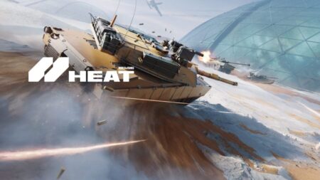 World of Tanks HEAT 2025 08 19 25 021 1024x576 1