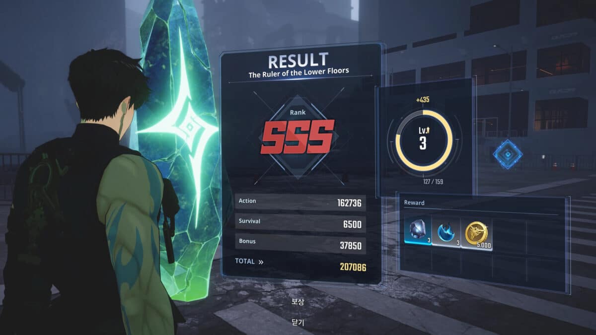 ss 0d995b2be2e89ecb21496fd187666b842c785582.1920x1080