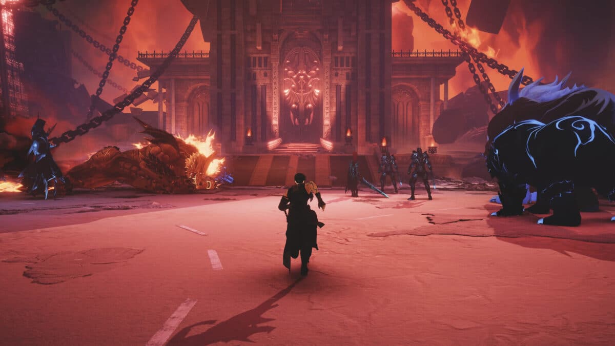 ss 1b0a3b92d9e24ce0b27cbf446d38f888559f5d79.1920x1080