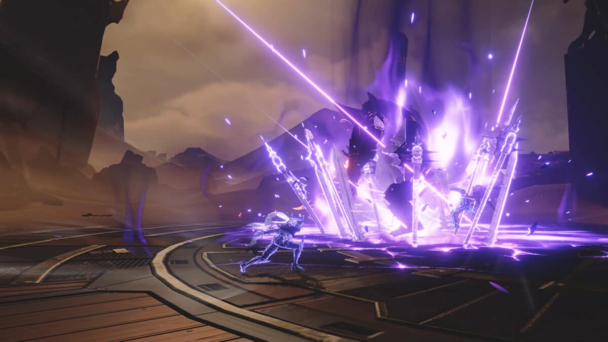 ss d23953cf51cdab296689e4058448474f86b35791.1920x1080