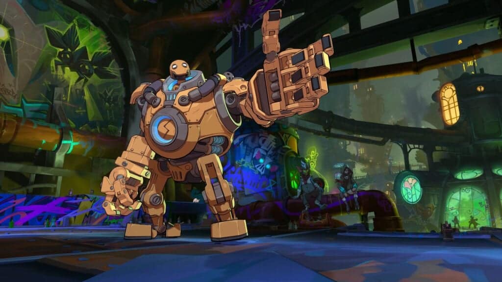 2XKO Blitzcrank 09 02 25 1024x576 1