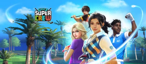 531194079 122107222688966347 4765674001114267968 n