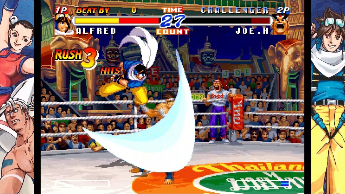 7 3
