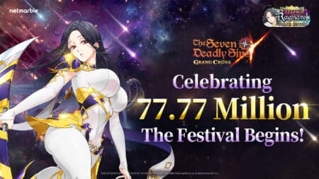 7DS 250926 7777 DL TH 1920x1080 EN