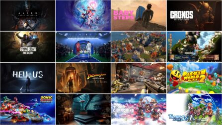 Alien Rogue Incursion Evolved Edition tile