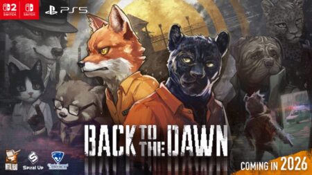 Back Dawn 09 11 25 1024x576 1