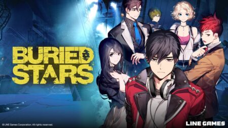Buried Stars iOS 09 15 25 1024x576 1
