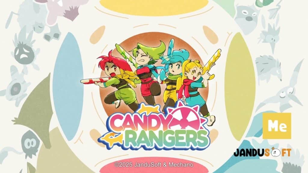 Candy Rangers 09 08 25 1024x576 1