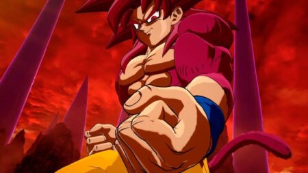 DB Sparking Zero DLC 09 19 25 1024x576 1