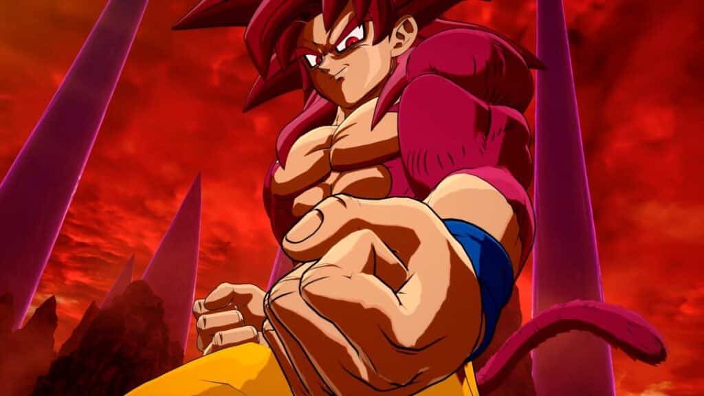 DB Sparking Zero DLC 09 19 25 1024x576 1