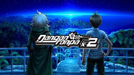 Danganronpa 2x2 Announced 09 12 25 1024x577 1