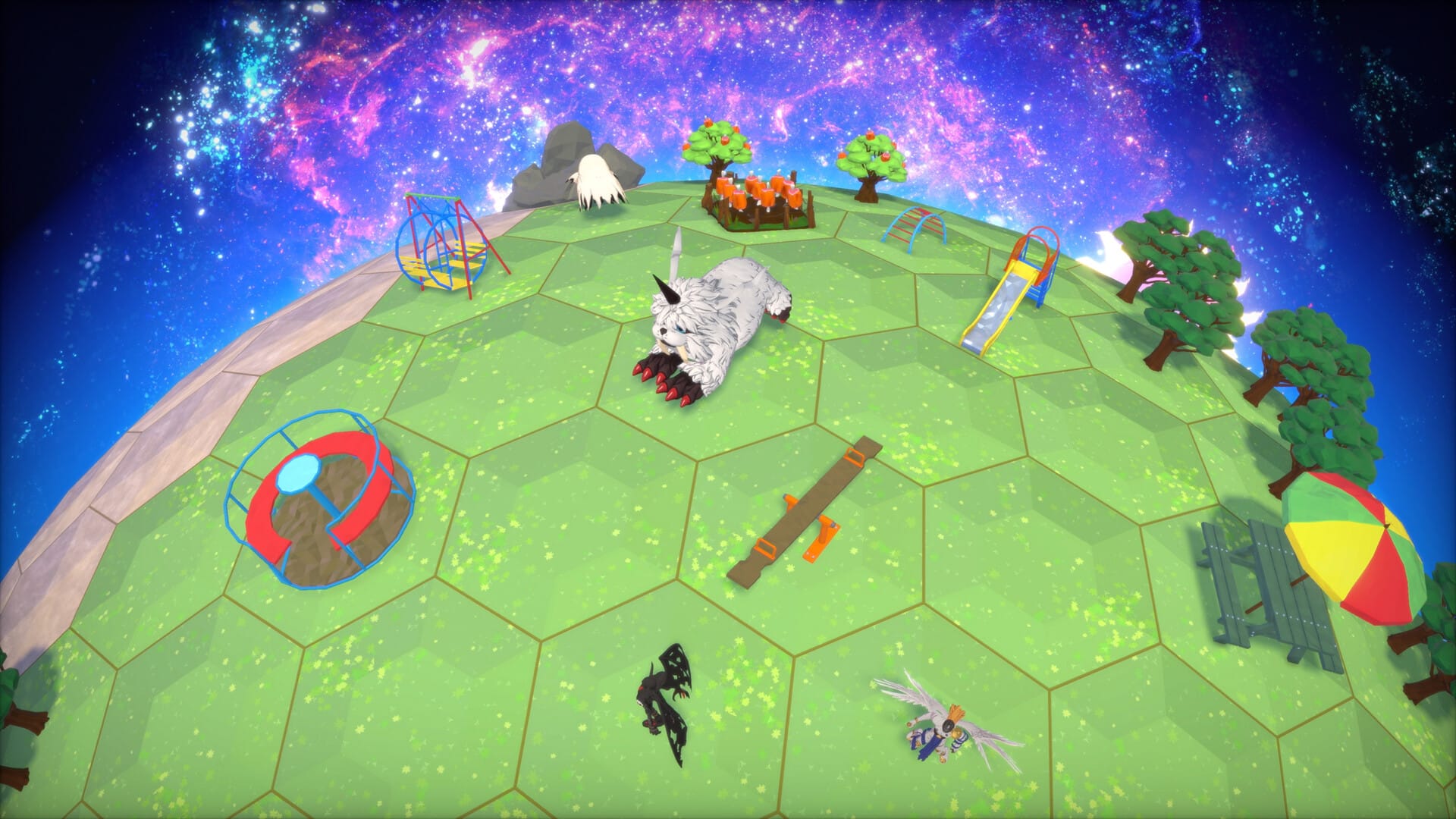 Digimon Story 2292025 1