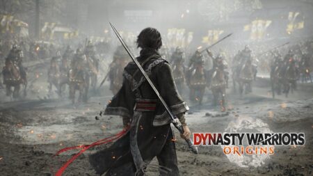 Dynasty Warriors Origins 2025 09 12 25 007 1024x576 1