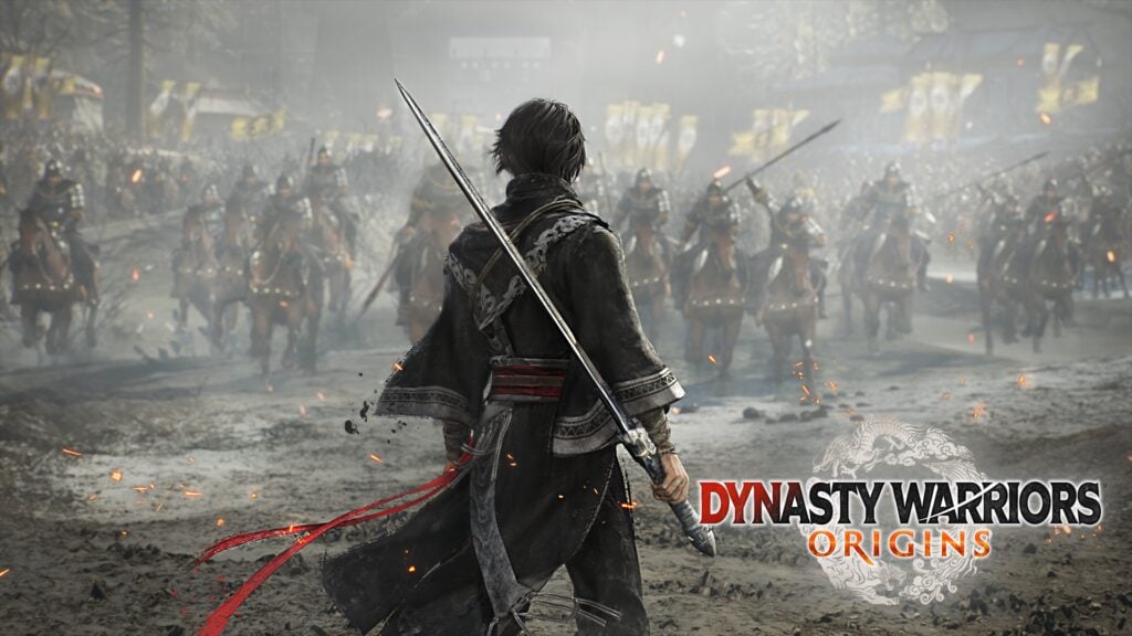 Dynasty Warriors Origins 2025 09 12 25 007 1024x576 1