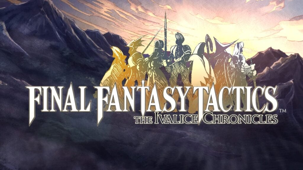 FF Tactics OP 08 31 25 1024x576 1