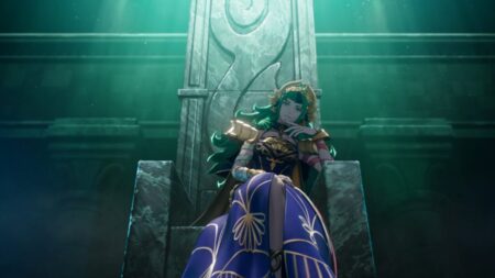 Fire Emblem Fortunes Weave 2025 09 12 25 023 1024x576 1