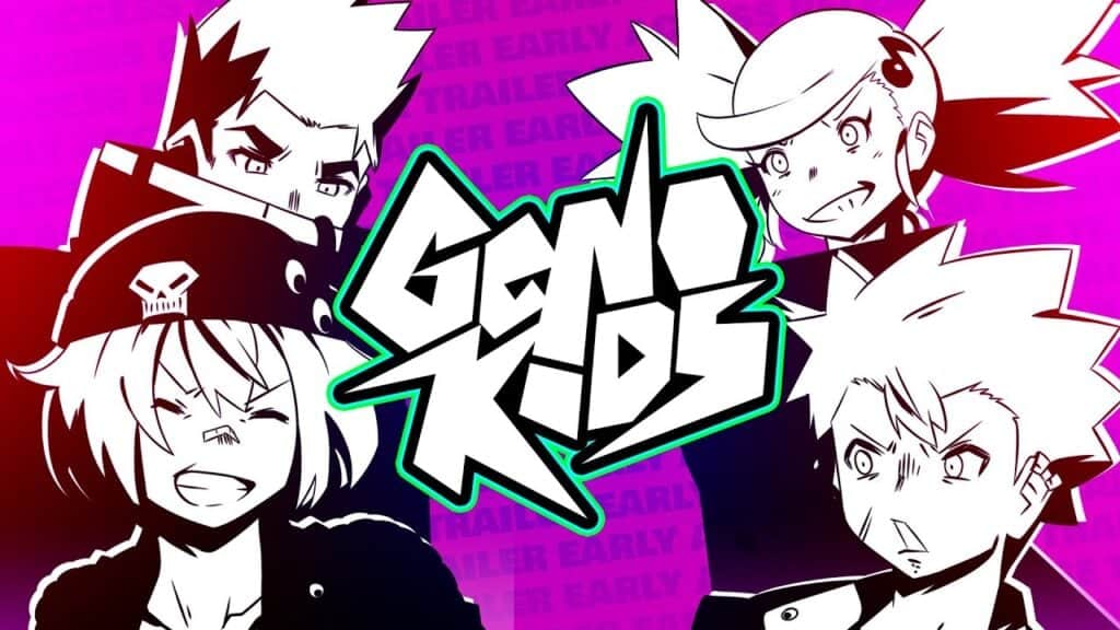 Genokids Act 1 09 22 25 1024x576 1