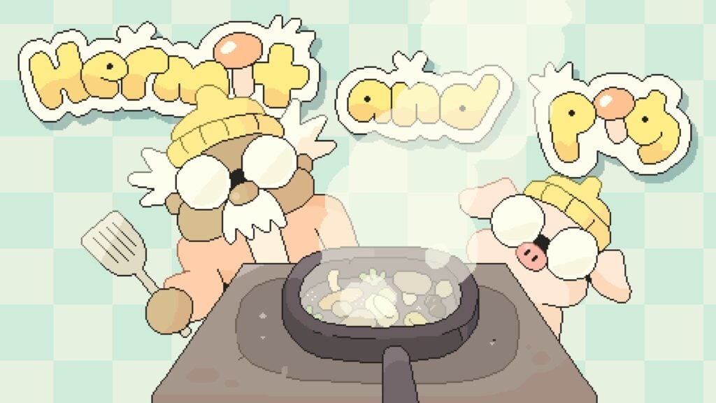 Hermit Pig Date 09 18 25 1024x576 1