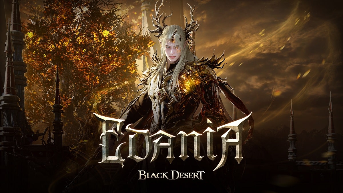 Image Black Desert 120925