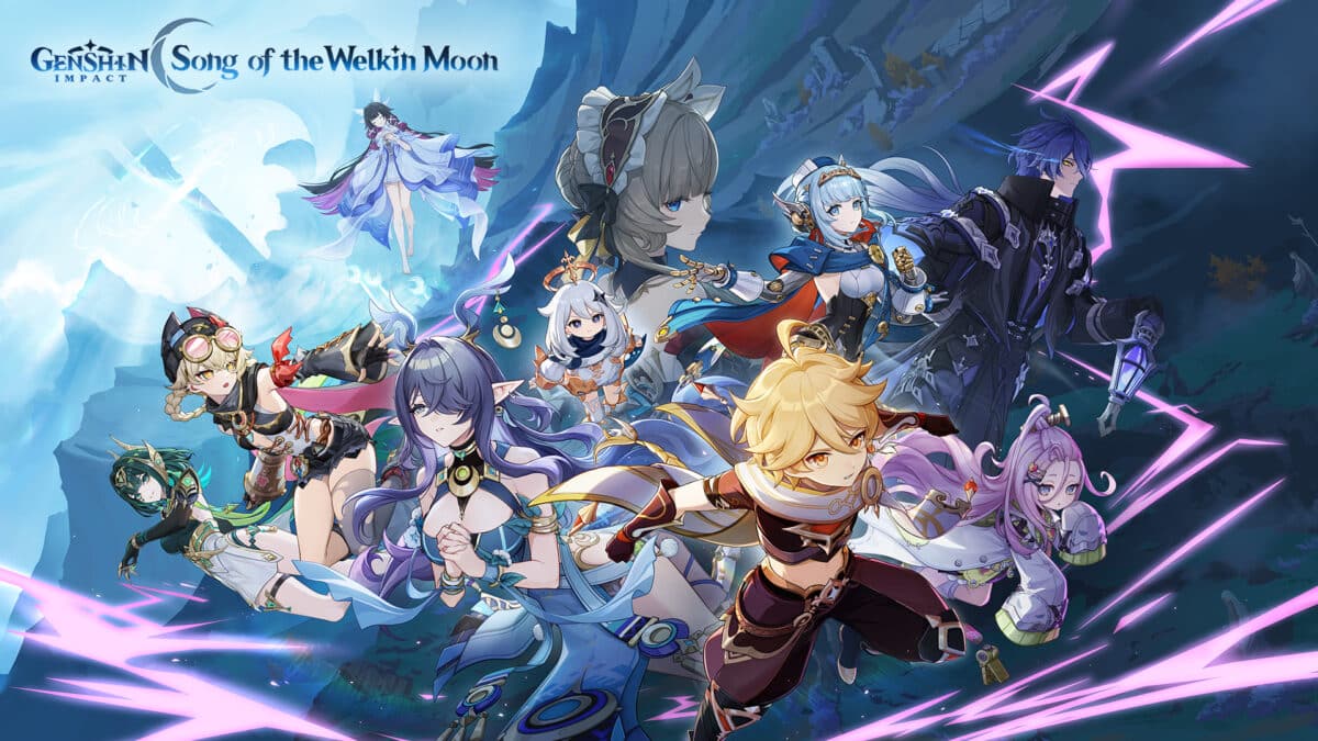 Key Art EN
