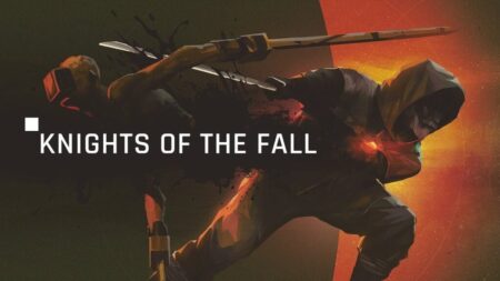 Knights of the Fall Ann 09 12 25 1024x576 1