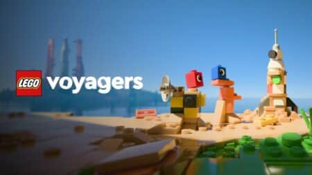 LEGO Voyagers Switch 2 09 10 25 1024x576 1