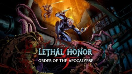 Lethal Honor Date 09 26 25 1024x576 1