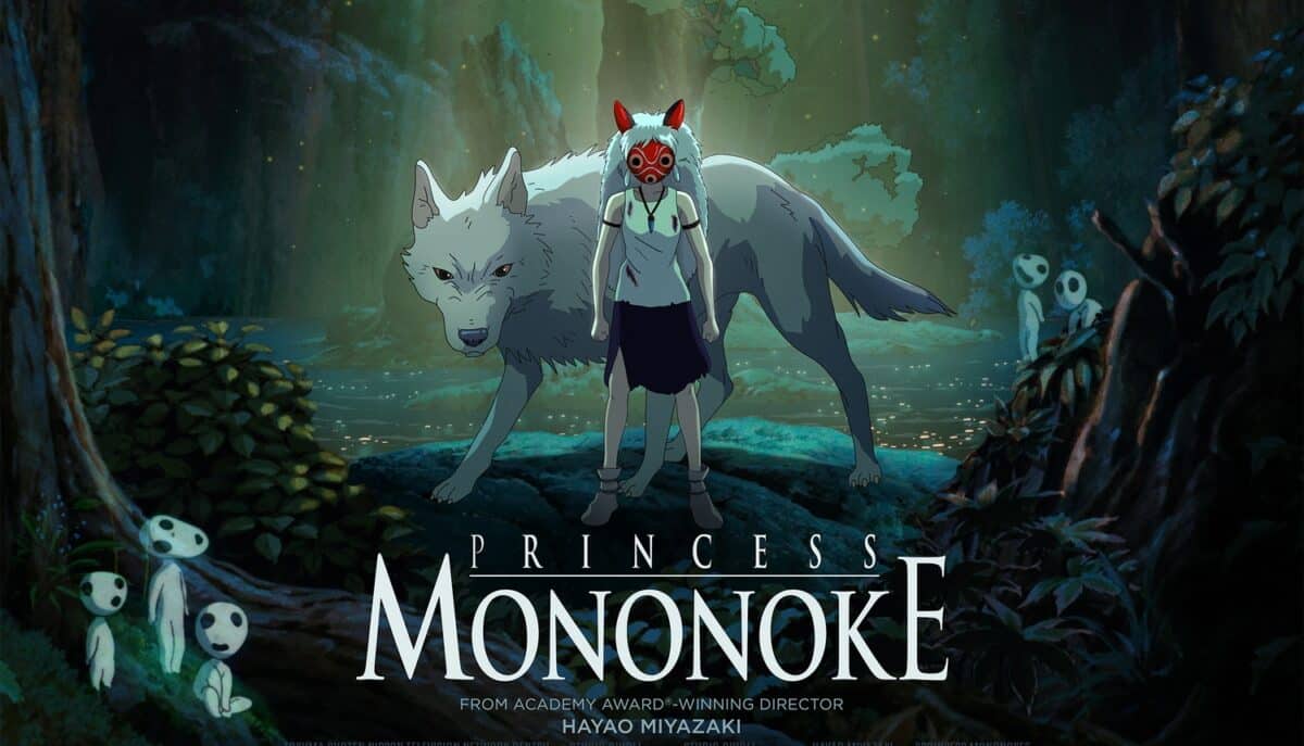 MONOK4K NO IMAX 1200x687 1