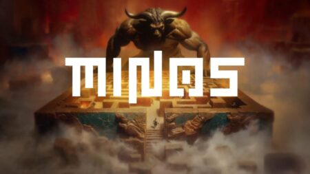 Minos Ann 09 28 25 1024x576 1