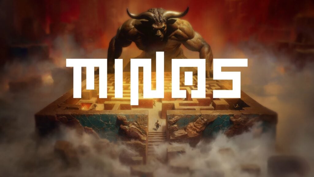 Minos Ann 09 28 25 1024x576 1