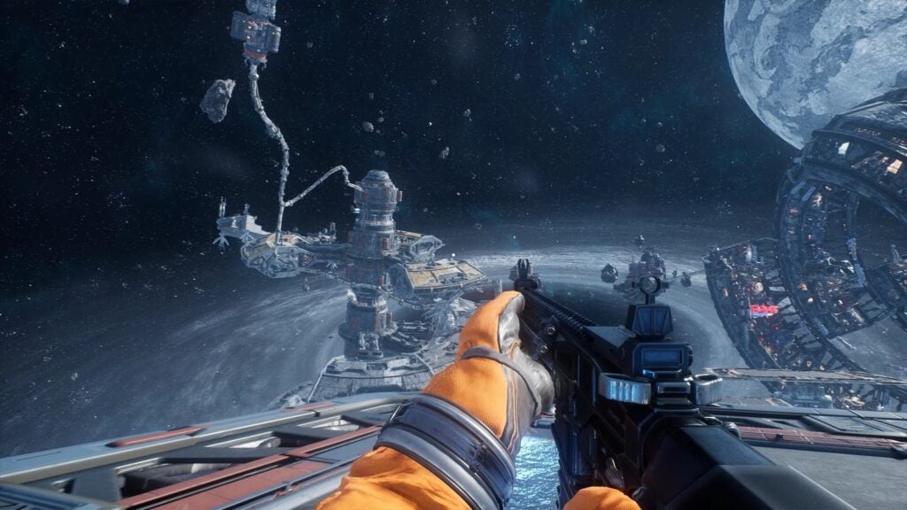 Moon Mystery Consoles 09 08 25 1024x576 1