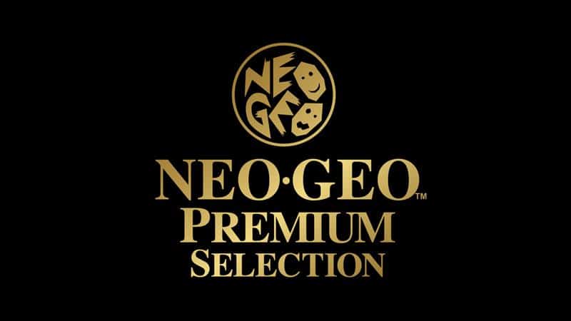 NEOGEO PS image gold 1