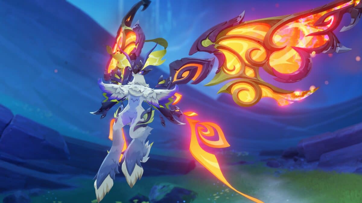 New Boss 2