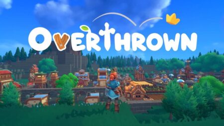 Overthrown 09 15 25 1024x576 1