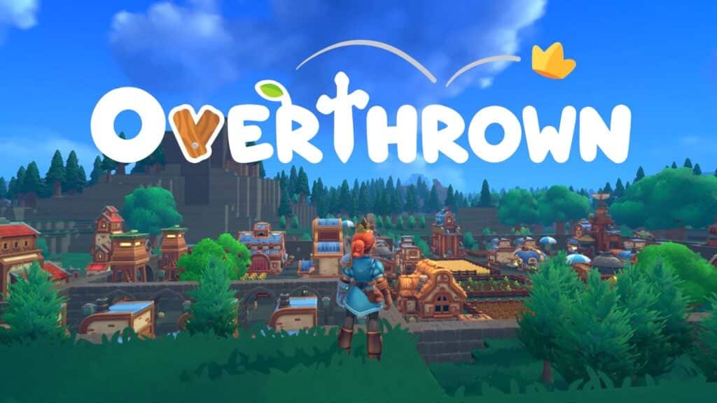 Overthrown 09 15 25 1024x576 1