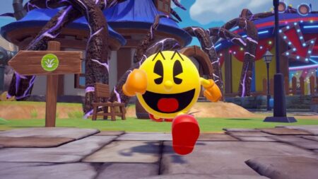 PAC MAN WORLD 2 Re PAC Gameplay 09 02 25 1024x576 1