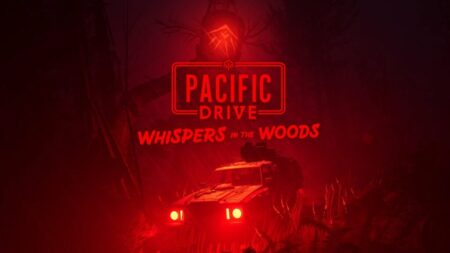 Pacific Drive DLC 09 09 25 1024x576 1