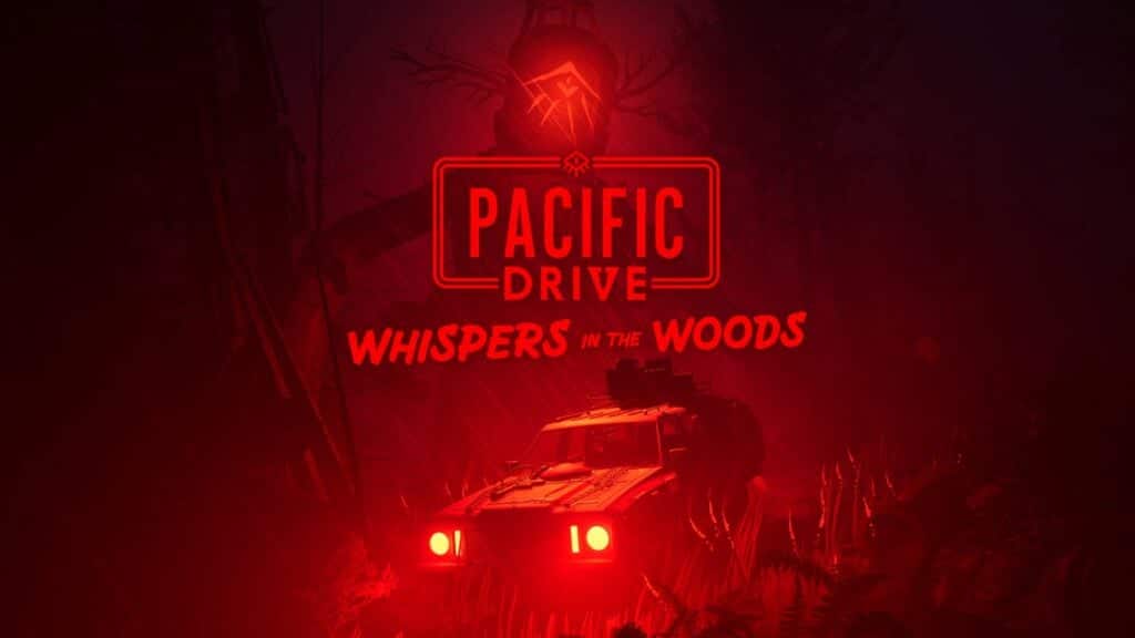 Pacific Drive DLC 09 09 25 1024x576 1